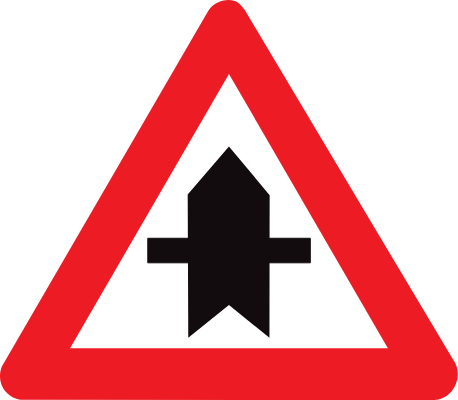 B15