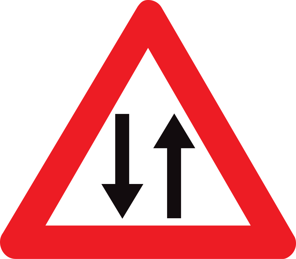 A39