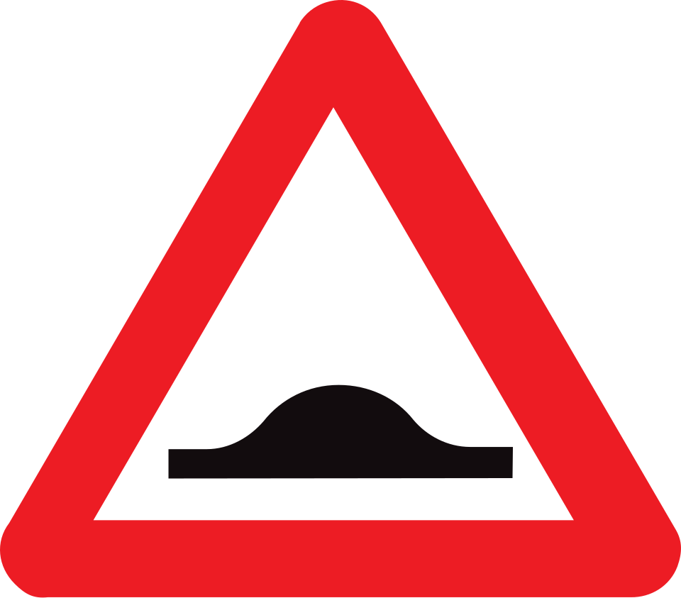 A14