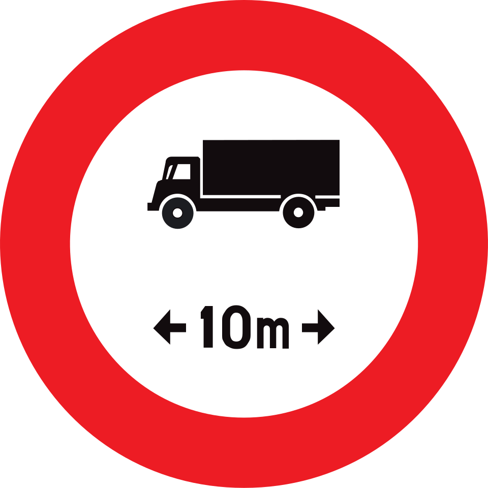 C25