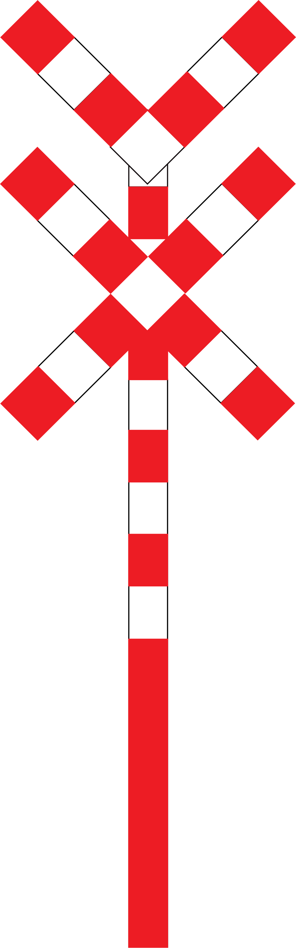 A47