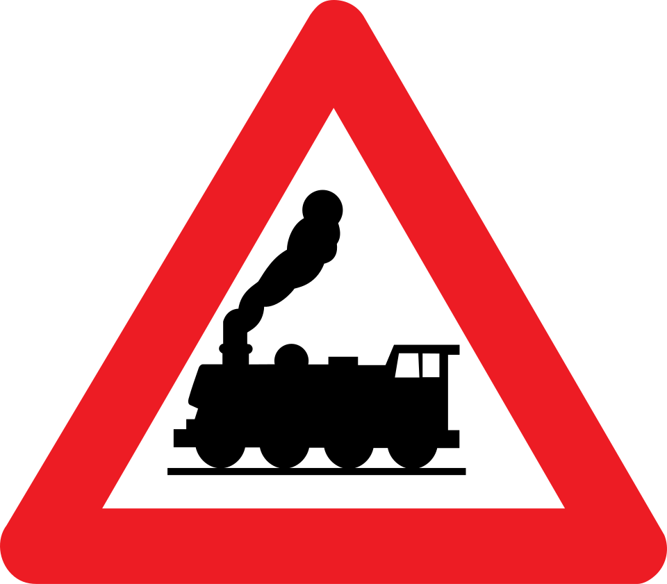 A43