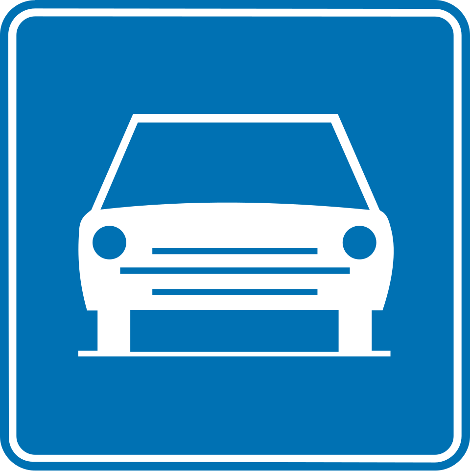F9