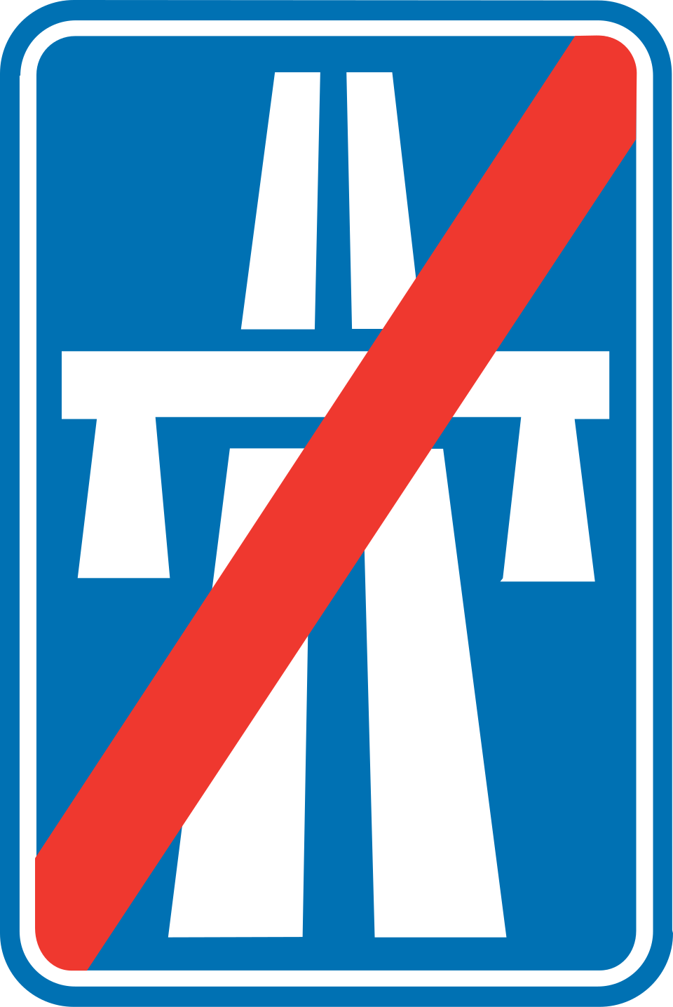 F7