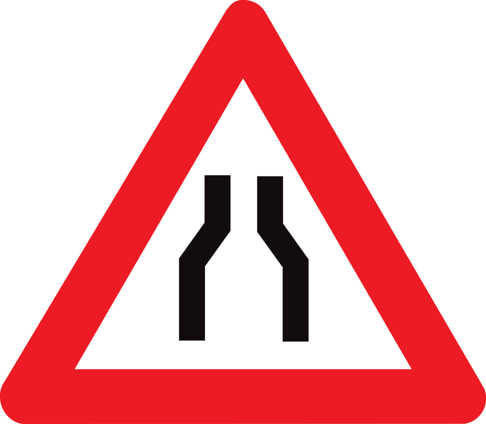 A7a