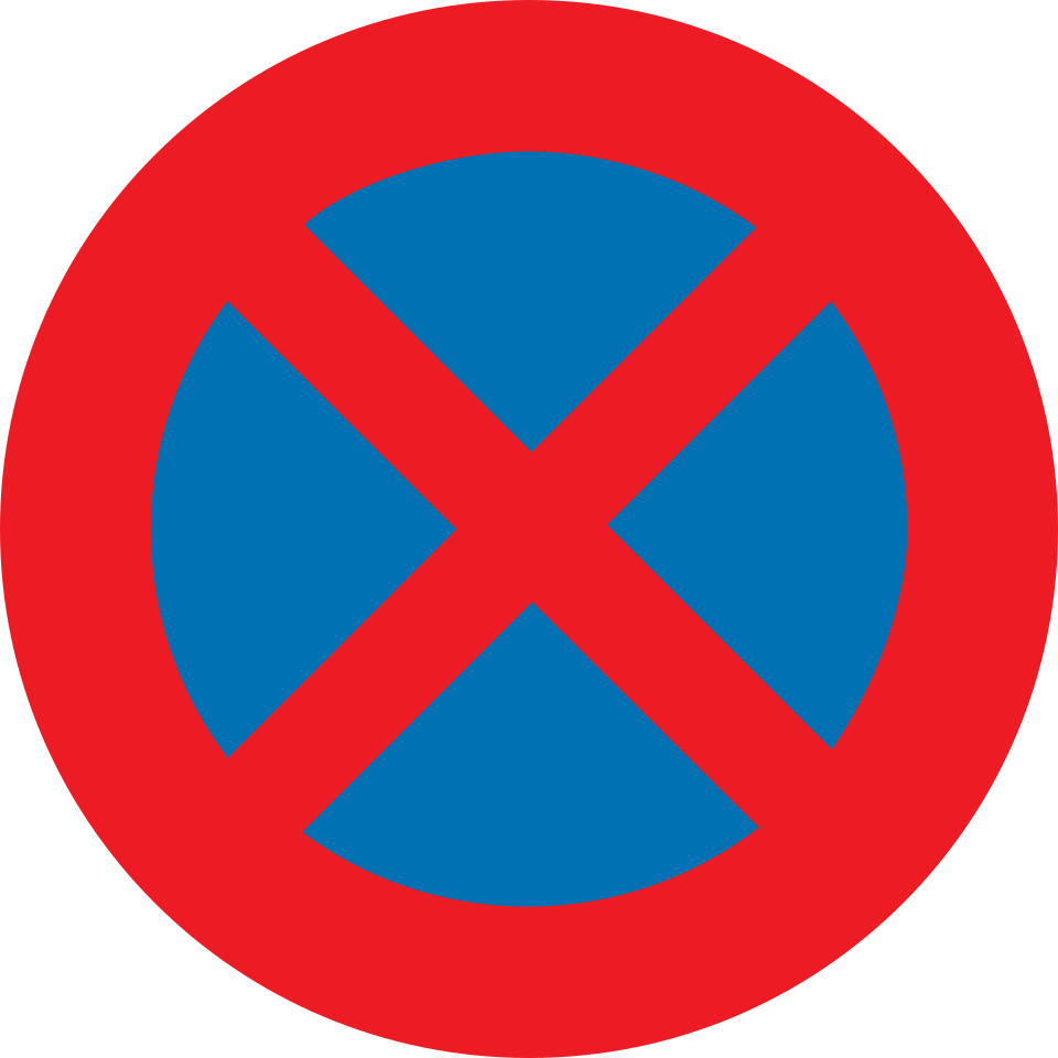 E3