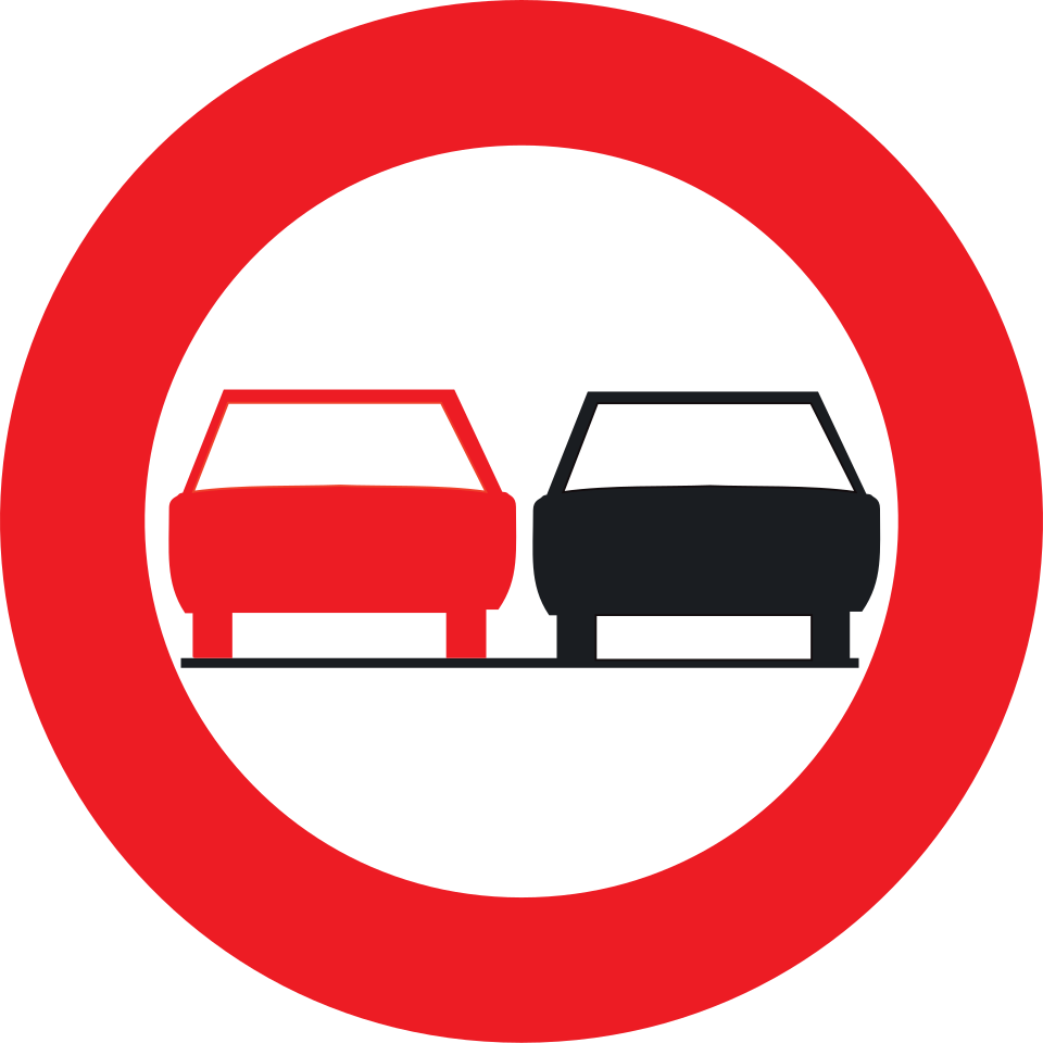 C35