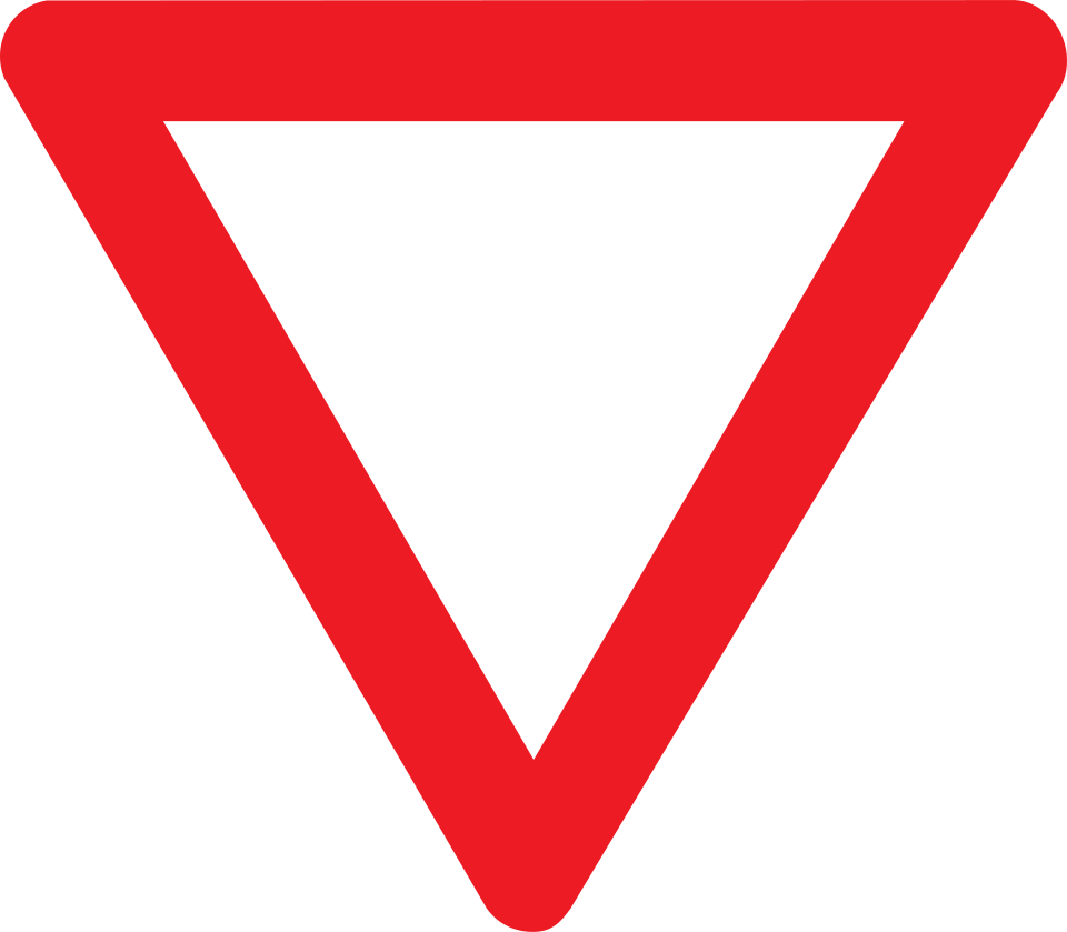 B1