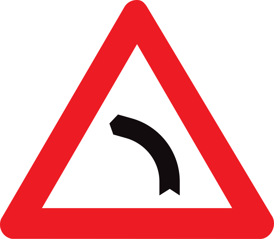 A1a