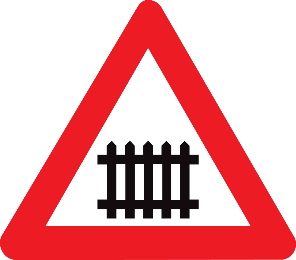 A41