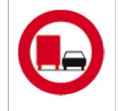C39