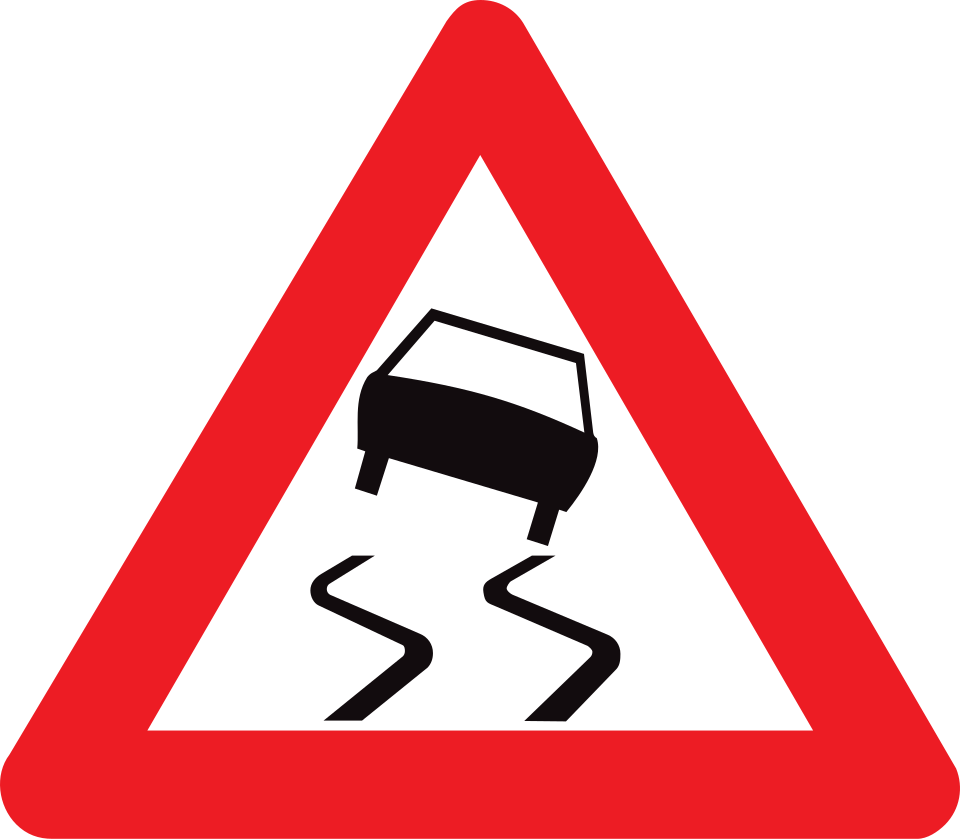 A15
