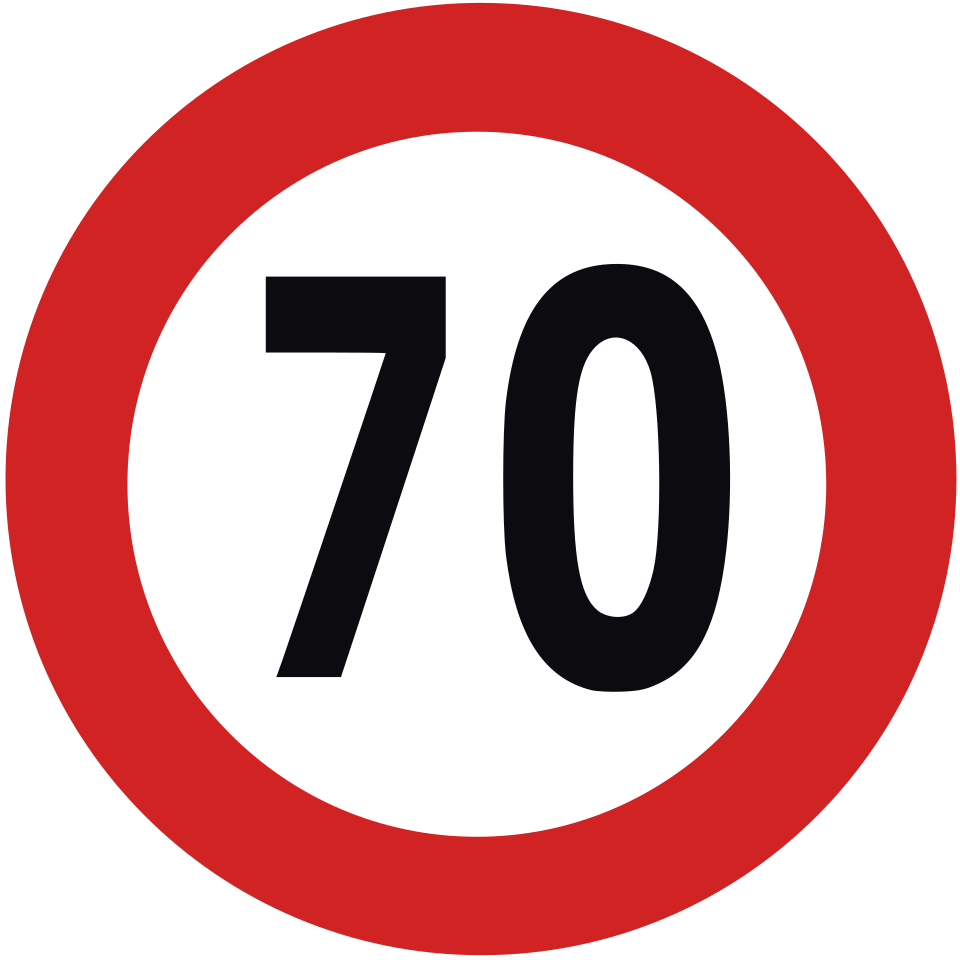 C43