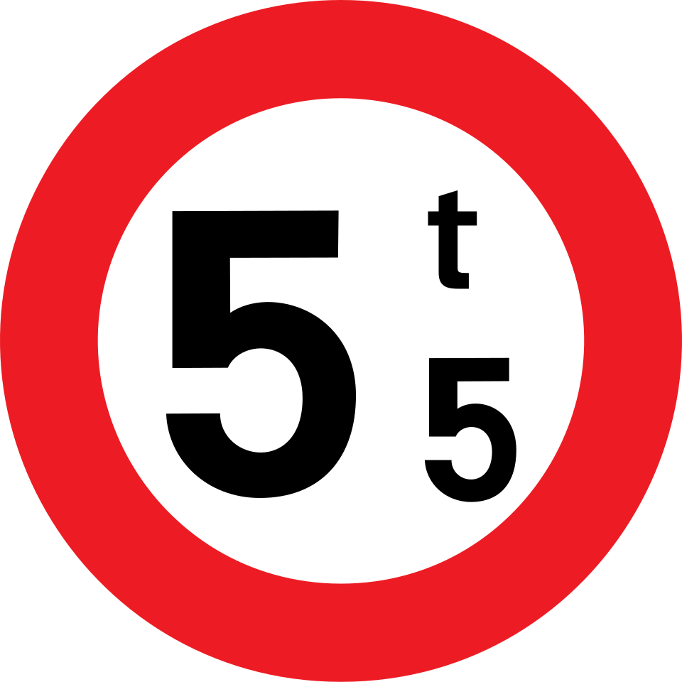 C21