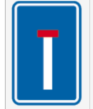 F45