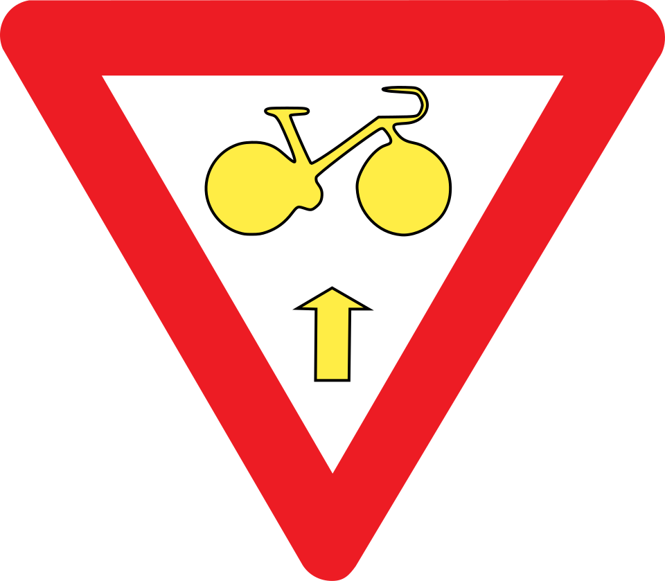 B23