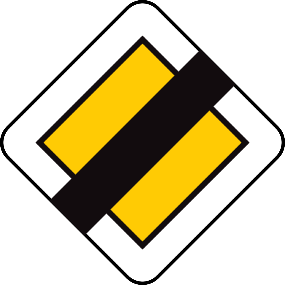 B11