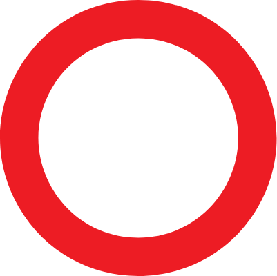 C3