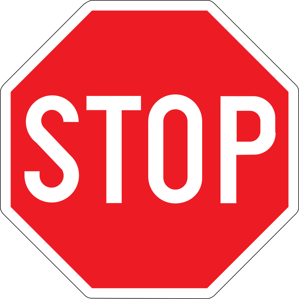 B5