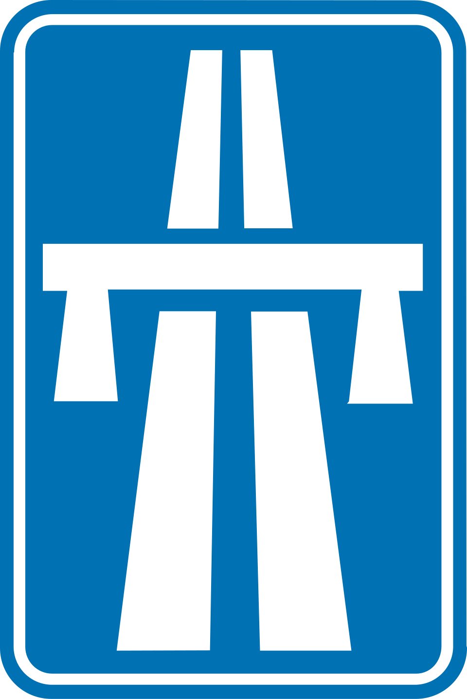 F5