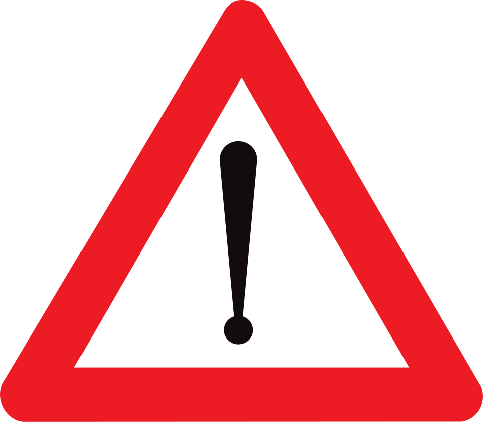 A51