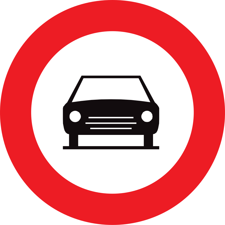 C5