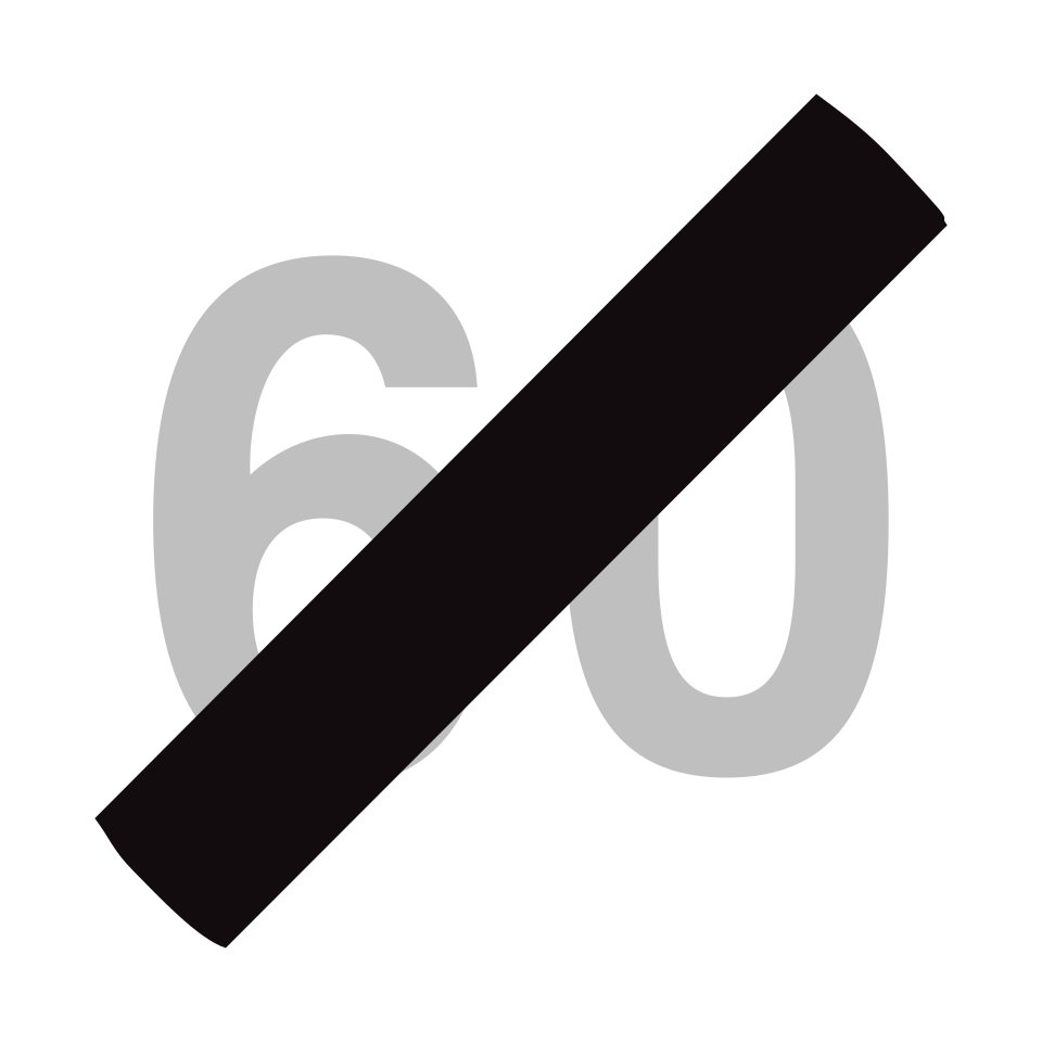 C45