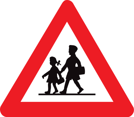 A23