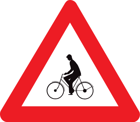 A25