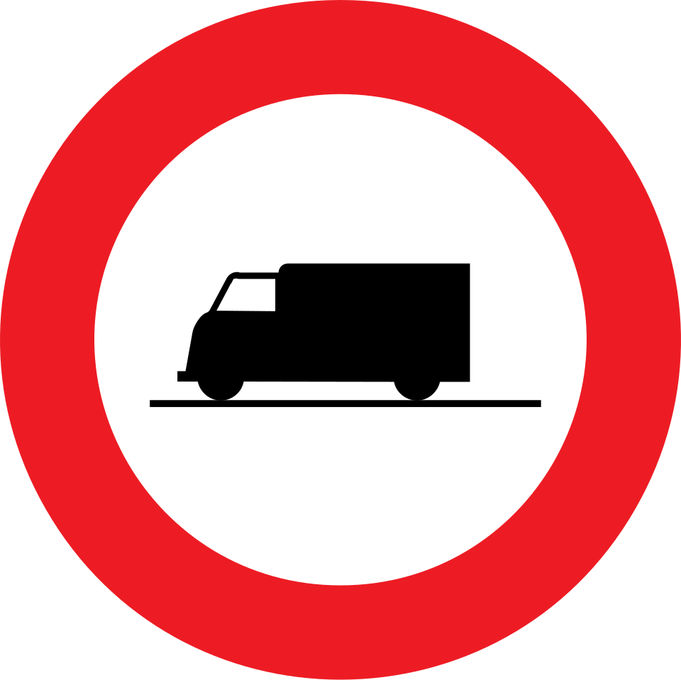C23