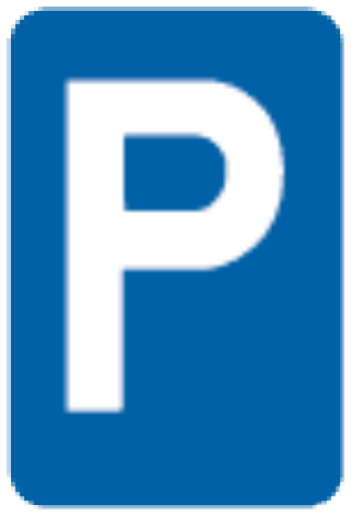 E9a