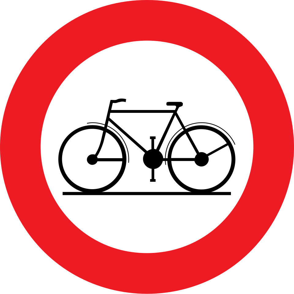 C11