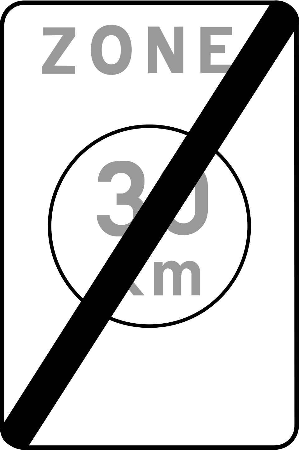 F4b