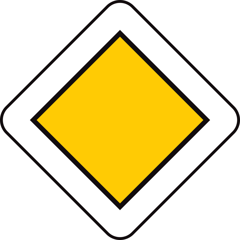B9