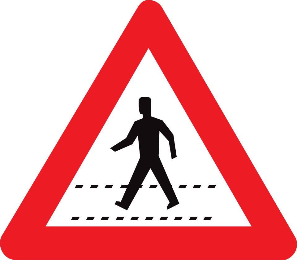 A21