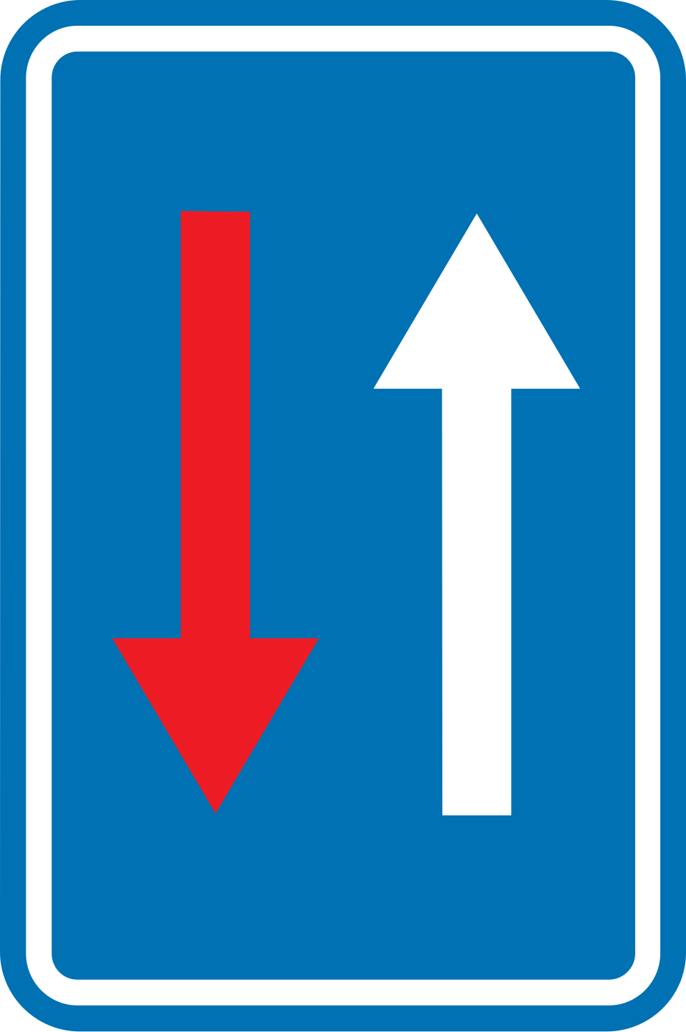 B21