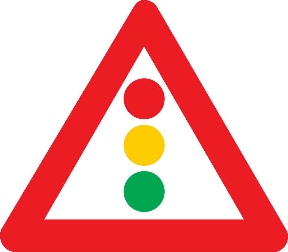 A33
