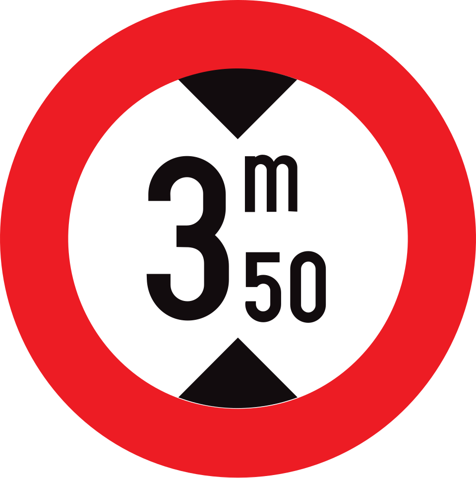 C29
