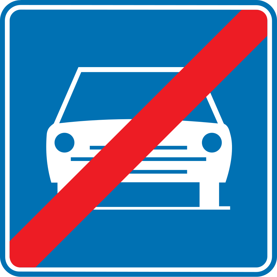 F11