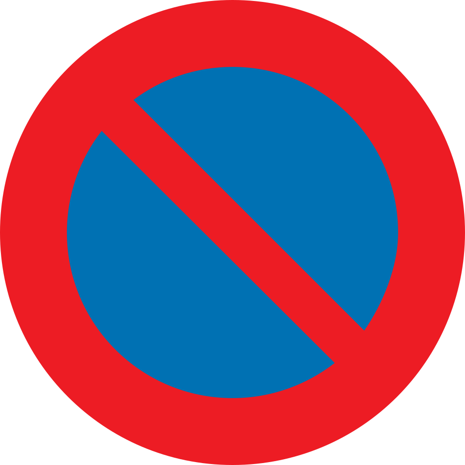 E1
