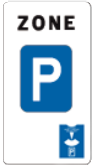 E5