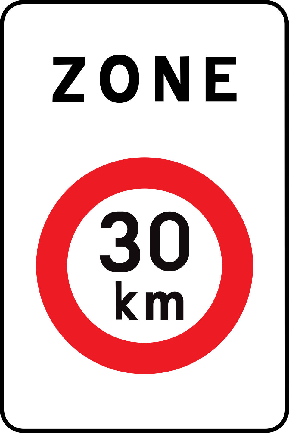 F4a