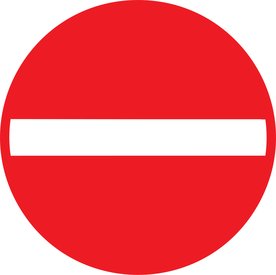 C1