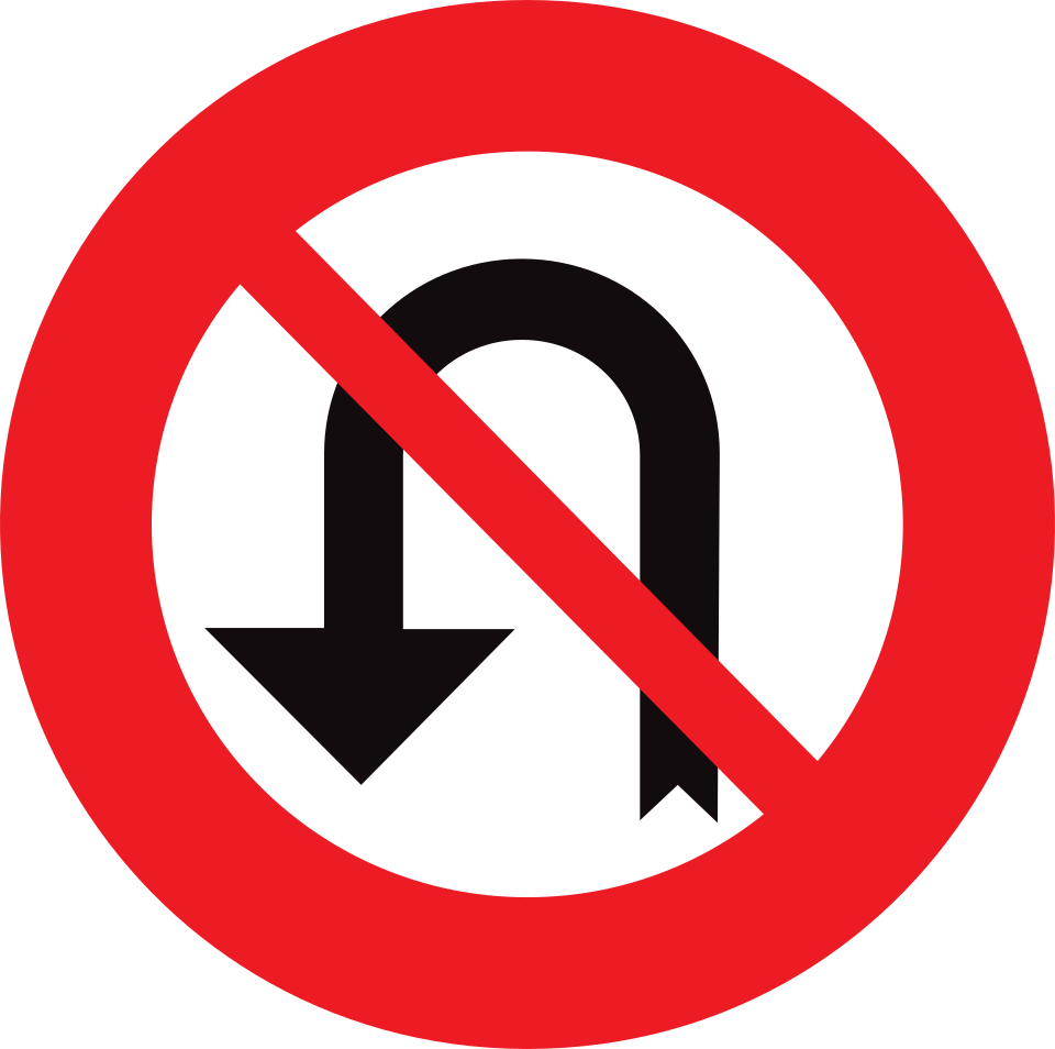 C33