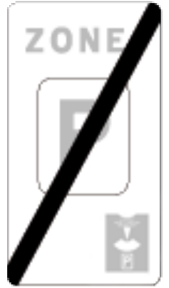E7