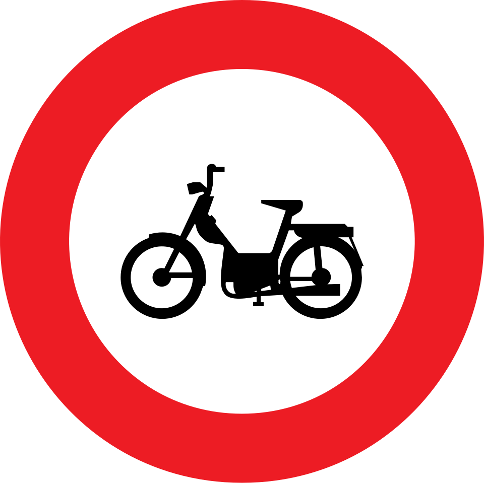 C9