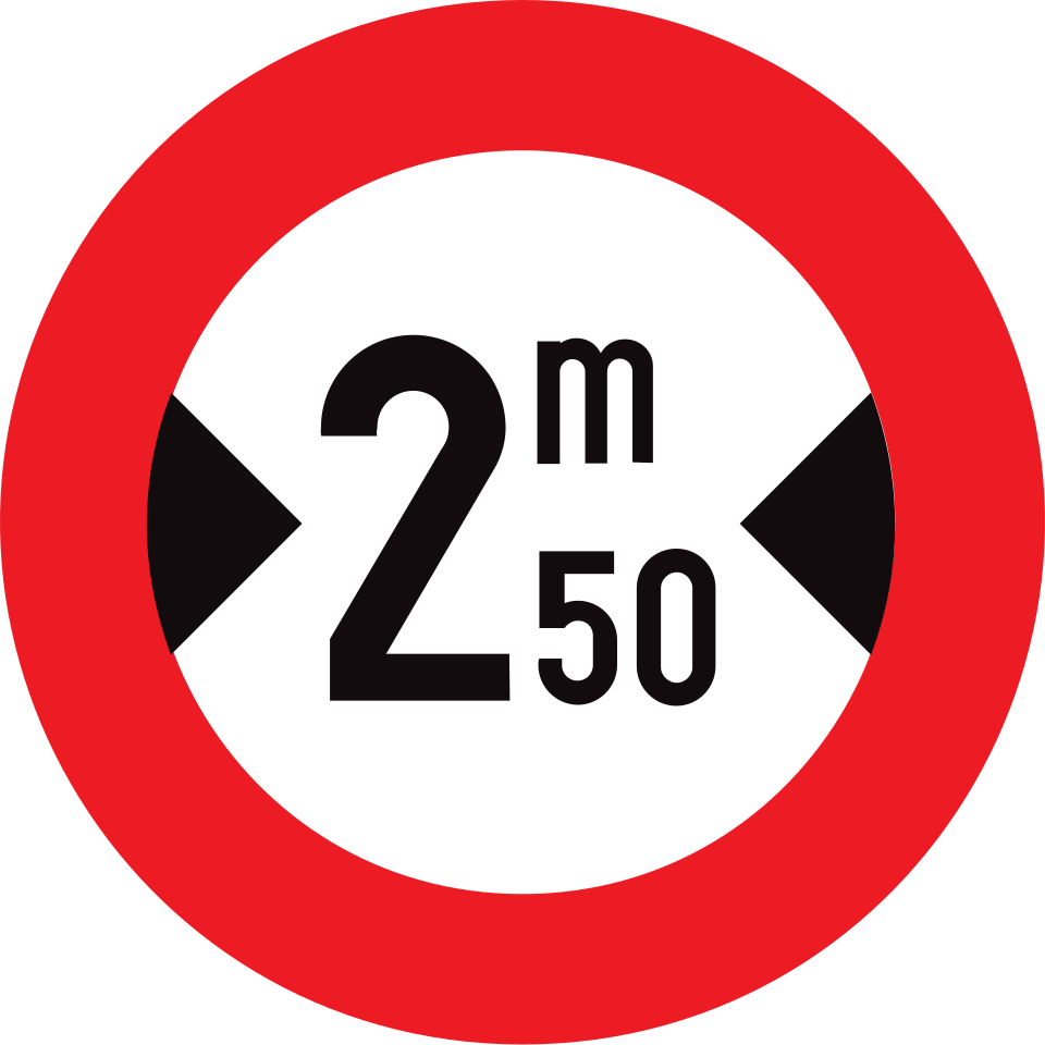 C27