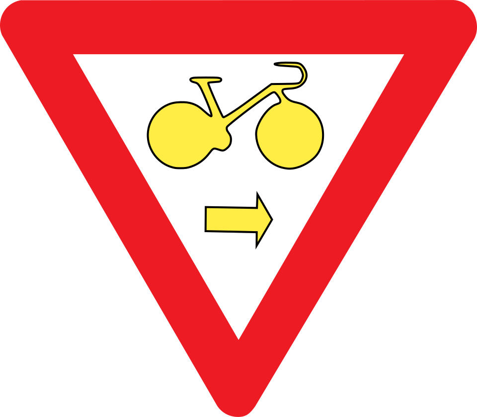 B22