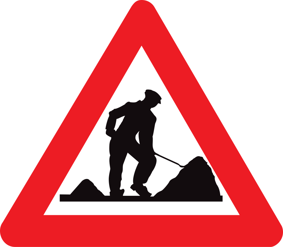 A31